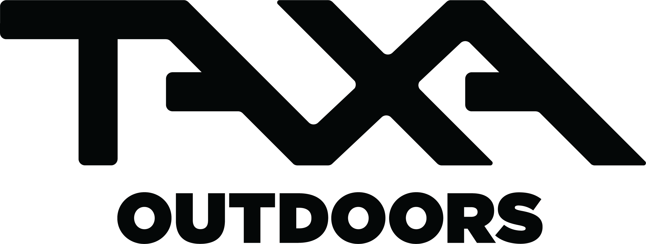TAXA Outdoors